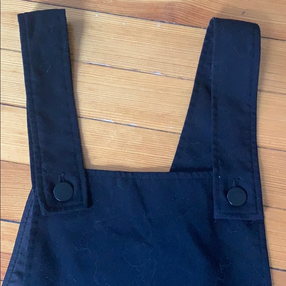 Overalls - Picture 2 of 3